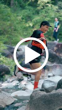 BIB:  <button type="button" onclick="openModal(28094499)" class="btn btn-primary btn-sm float-right" data-toggle="modal" data-target=".modal-high-quality">
                <i class="fa fa-download"></i> Download
                </button>